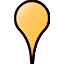 orange-blank